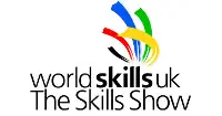 The Skills Show