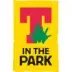 T In The Park