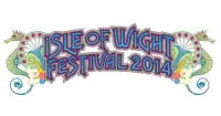 Isle Of Wight Festival