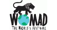 WOMAD