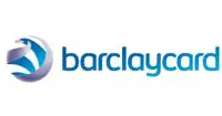 Barclaycard