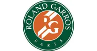 Roland Garros French Open Tennis